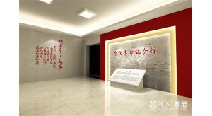 博物館功能設計具有什么作用？