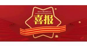 商務部正式公布第二批展覽業(yè)重點聯(lián)系企業(yè)，普尼上榜