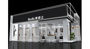 展覽設計怎樣才能順應觀眾的心理吸引更多的人？