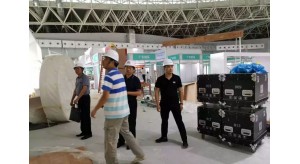 2020廣東國(guó)際工業(yè)博覽會(huì)介紹，廣東展覽公司為您帶來(lái)一站式參展服務(wù)