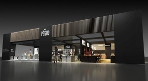 企業(yè)展會設(shè)計中那些不能忽略的細節(jié)問題有什么？